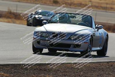 media/Feb-01-2025-Lotus Club of SoCal (Sat) [[a36ae487cb]]/Novice/Turn 13/